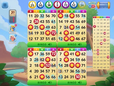 https://cdn-icon.bluestacks.com/AMK4mTnp6vyx7PtDn5LRQmAicnsivLpGk0cDgNTg_InPLFbV4VfCyt2p7-jQfJnsCdNu0gMjFbbITaqzAaPd