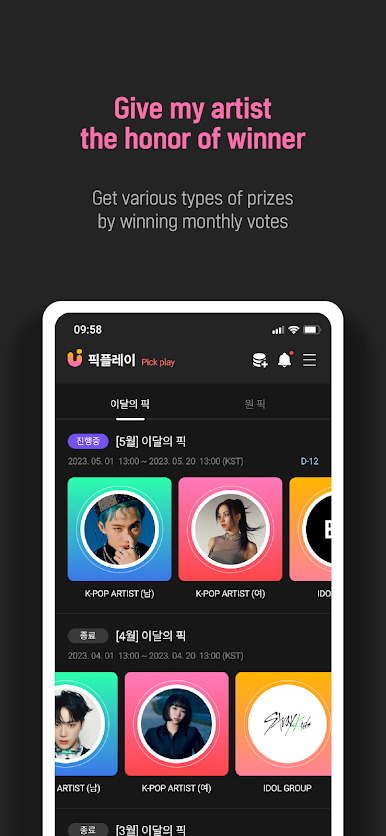 https://cdn-icon.bluestacks.com/AMLpTa1fF9EFQ1M6XOf1dNraUG1Owg7nEVs2ll2uDCX71fHhFTy1ohAoTLmghr85uWEYpotEHO7vaJ-wI_-7nMg