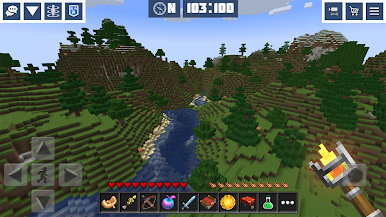 https://cdn-icon.bluestacks.com/AMPt1uCWNSHXChhVDhYE0hK2E8BAQqGiChJdoXO-1IKFYJ4eKFdIZQeYvc2sk17Mdu0-M2LIOm1gsCEqSzmfNw