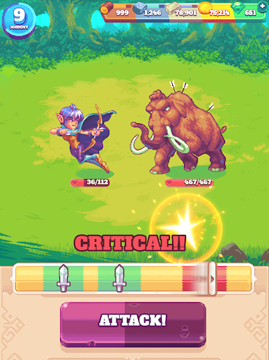 https://cdn-icon.bluestacks.com/AMTRlf2RY1oKoRqu294KrDsChKUWKjZGwmphwZ4sNA8mV6oYMv2XqJzog30cYFusBbCbubtufa_Hz50SMlLy