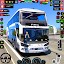 City Bus Simulator Bus Driving