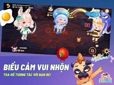 https://cdn-icon.bluestacks.com/AMYlt_Oluds543UcmcS6OGaldSCjgpdz_tZeCvHCBuW1G-ZTWE3OyVIalRVsW5sTIg