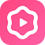 Cake - Learn English & Korean