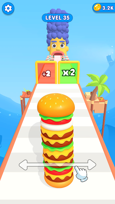 https://cdn-icon.bluestacks.com/AMbVjBWbdd3o0hgpdLx_D0-crSItTHHOaknaPo8mI4dZkoA3jC68WpQ0w5jPcLyG75aPSxGVfQ5KWQ9tvdVBkw