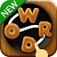 Word Connect : Word Search Games