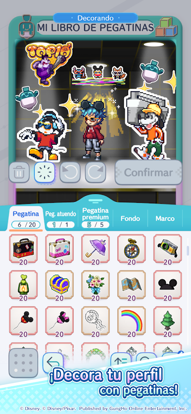 https://cdn-icon.bluestacks.com/AMqsbZn50pAcAP-YT5Csp7c4aN-1K6MKGfPBXgt8RiTWiSe8DfDeSwGT37GtWK_38WmR_GlMYr7LQYiZl8B-zg