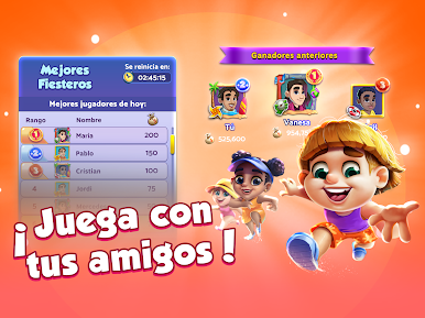 https://cdn-icon.bluestacks.com/AMu3XWOWjX6ibOlaBfq8IxUGMzNQuphfc_5gTYsnJTE7kYMo8GXnjgx30IJZDDpFjC8Rlqu-TbyOoENaZyT6