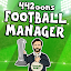 442oons Football Manager