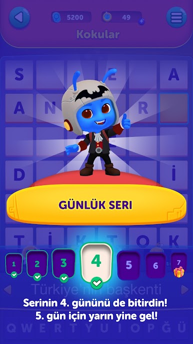 https://cdn-icon.bluestacks.com/AN5RHNtxiYMkDZEyBgv-iKZ-oRkpyebZNm4rNaKndTVvYsp2jB2n2pfpbE-zpT6k6lMx