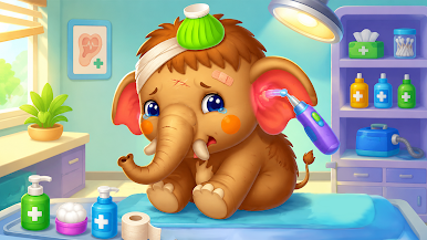 https://cdn-icon.bluestacks.com/AN9bID6QW97HHejv_gcco5gHVq8u7strYemw5_zGdsOiHPcXu0AvSuApoiwVG9hNsBOg2E80M7KcHtulXH5g0dk