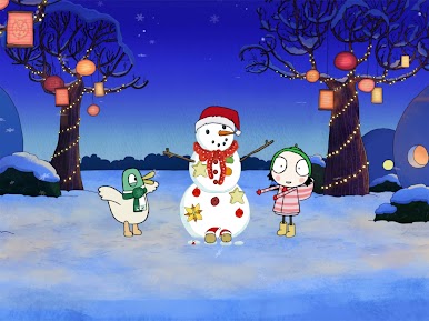 https://cdn-icon.bluestacks.com/ANC_RFzrKBBzxI-Ao0F8vDoPsMGMUjAMrLYcSvhKtQdRbanlUnpsYG3SX1Oz6q_YaoYWR7IRvm6MYZwPPf3t-yA