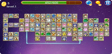 https://cdn-icon.bluestacks.com/ANEXGpEJq-Q3iZimCStaQSrAHKgYHaSoVsIJGed7SDkV8CUIESxTQpozSZt4lRj6VaQE_pmKAGgCkAYqEE7t