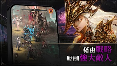 https://cdn-icon.bluestacks.com/ANLBSQf2a3dVo1qRYqi_46eyaLfjnX_ap70XGIpdDQCdgDqVBBAG0smye10Z2QoEE-B0VMQku8c62qROXUHp