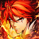 Samkok: Blood Oath pc