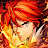 Samkok: Blood Oath