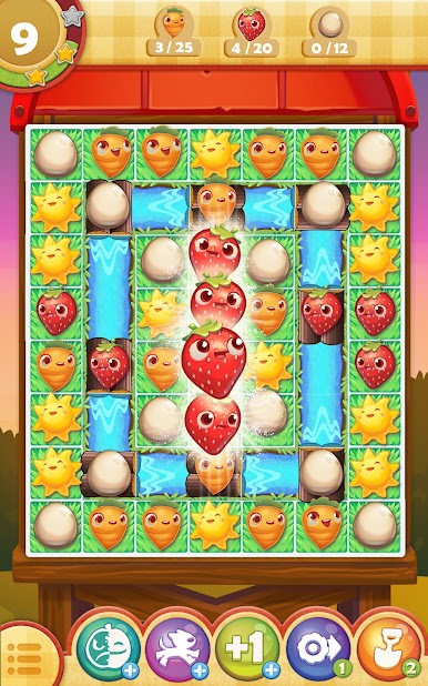 https://cdn-icon.bluestacks.com/ANUQ-MeeVZnWKGgM-0lO0AfUSHANN8mvGbQumOPcQ3Rhk4FAsPDk7rI8R5oDDiMSEqCeknKkPvOgtxlOsnEXeQ