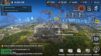 https://cdn-icon.bluestacks.com/ANUXrA0CY51gU-M-jJsur9_lh5bT9sbQEuRkcL7oi85b0SpIUbVTL23KIKsE96Y4FNobpSTYmW_YIlyiLCLVNkE