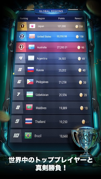 https://cdn-icon.bluestacks.com/ANV6yN8VwOxdE0z_-MujKKbpwviFMj5Zdqlw1oV6tKzyURn4UahfFEBmJwcdJmJauPM0KehjahKB31mNeYvN