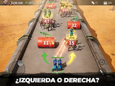 https://cdn-icon.bluestacks.com/ANWNLghDH_ePFqqn9TQn5ARMk1hOivYzJ-Com9SyVeGvr-QBcQ7K-Tp7W-Bv1GfKZ9gaNB9JZKhyzkvDQJWbEn0