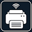 Smart Printer App And Scanner