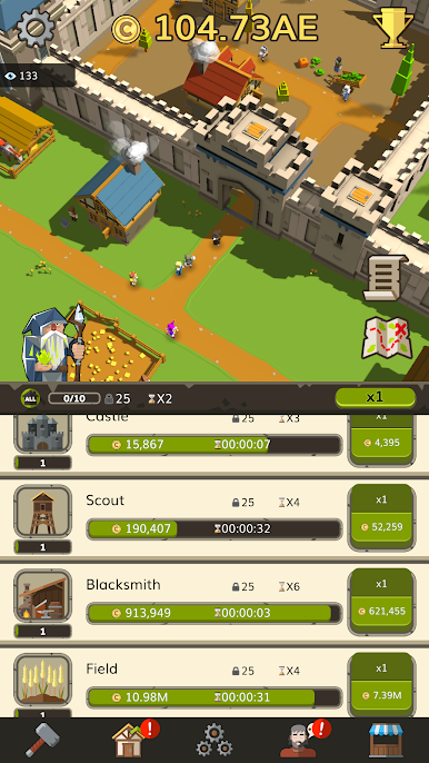 https://cdn-icon.bluestacks.com/ANY9TdK1ougW62FN5EsGlH7dMeFJx__FJ9HNj4g_KK_Fcex86ulw0PU1sp9meVuhXBIiHB6CYIijGYvtrS50vA