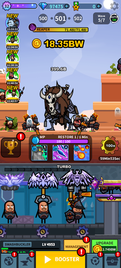 https://cdn-icon.bluestacks.com/AN_egdXdMco8nJcMfJtRDyVhSIbbcUpNsa1T9Oz6OxbuSnT39gOY2rdka3Um0bhQNmhfuZi9_V9Pn8oCiZaP8k8