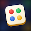 Ludo Wala: 3D, Online, Offline