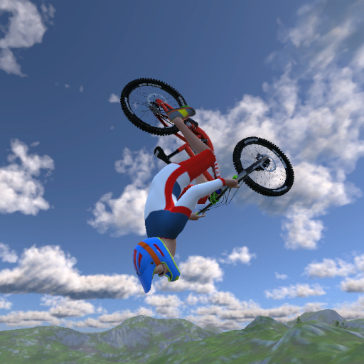 Gravity Override