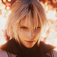 プレーする FINAL FANTASY VII EVER CRISIS をPCで