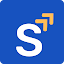 STUCOR - AU Results, News, Internals, Notes etc.