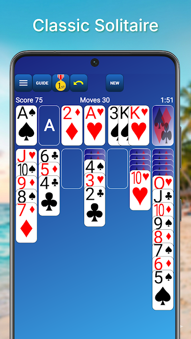 https://cdn-icon.bluestacks.com/ANmFBB6s4v9Ntng7M-ls9bEBuVs7Ygs685nLcd4B_amngRVo6agFJsFHJu1blXAEsJtnx344jdZDAtbyyObGOw