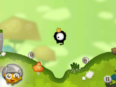 https://cdn-icon.bluestacks.com/ANo4RcTmSfbUCToT6ub6jPr7J7F3SMmNimojkj9igRsOayHZQPoXAiSiYZEQiE7jgbYoPBnB0mREFm8dMKw7sg