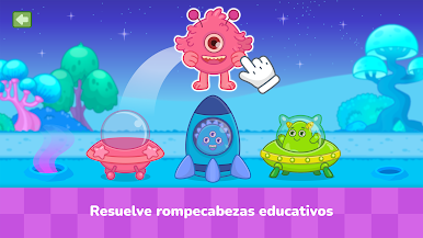https://cdn-icon.bluestacks.com/ANpfWnwXPSx2n4kQLVta0iF_tXCJB2_a35PbqtOPyvUBkKA3cOLGInmwUSCzwhGGTRT9SWvRqtzIXoo_QiKdoQ