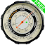 Altimeter free