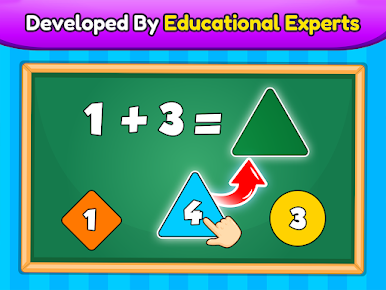 https://cdn-icon.bluestacks.com/AO-rXQvQJd3EGaBEdIIzTQvfjaJCtPXF9jmoyN7-VWOjc0y1LhdTB-HBYmyi_-7eCumK_A4u8vm1KI-tZ2kZ