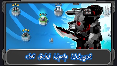https://cdn-icon.bluestacks.com/AO44UHwlqTn4lrgKAXEQT1geWVS_8N9a8c4ZRQmVuuNazAWhmg2F6TQkHTc4TPAZjwSVJ5CJcwqV-N8akF8XN24