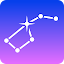 Star Walk - Night Sky Map and Stargazing Guide
