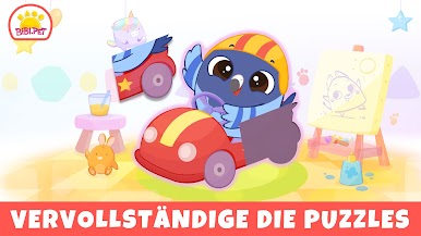https://cdn-icon.bluestacks.com/AO95uZLTyK2G-yPV2cR8LrFluKfrAUXgguRsyBT3-movqDDcZsMfe1E6rXzqYBsFo_tTMXSaHa7tQw_tVqB0uw