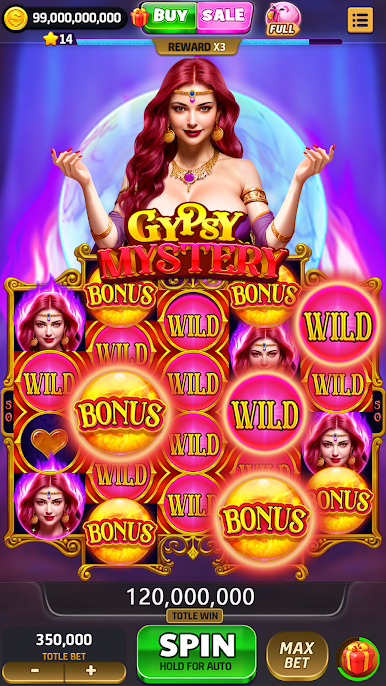 https://cdn-icon.bluestacks.com/AO9yfqR2M6CL7acCtBCCiCwcJ2GFEfoSRtRFbavEeg6wblqzglZDDUurki2q5iIKgQ1wGKFzv4V2p3p2b8QtUA