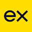 Exness Trade: Giao dịch online