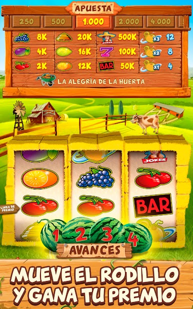 https://cdn-icon.bluestacks.com/AOCwflLQ7VD_hKnCa6X8K1bC4Mh4Ozw97gZjBJsrTK2An0kqvv6Ro8EJvvc6W-UpEot6uqemfFgIq2ONnBF4