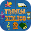 Trivial Bíblico 2