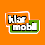klarmobil.de - Die Service App