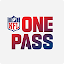 NFL OnePass