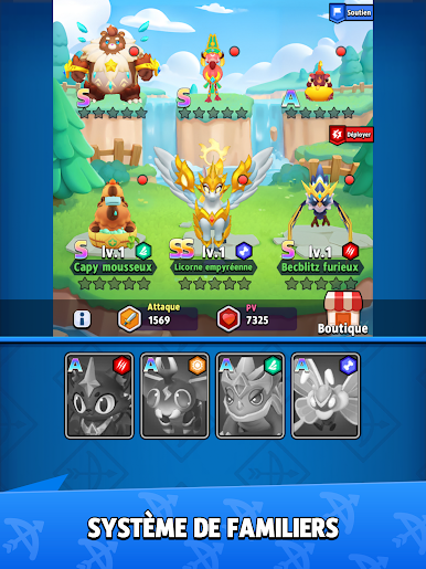 https://cdn-icon.bluestacks.com/AOWJqEl7LUFPFBcxNd1vN4unE5rpDSgp5zgOCsOzp_KEU52gdNH3y3jRPs84PBxQpbN0ewmft0zXw9snKCyE