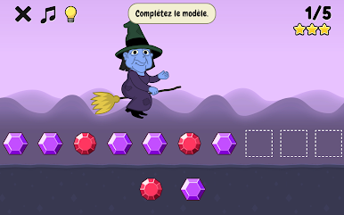 https://cdn-icon.bluestacks.com/AO_EGmY02lgbc4TZW1qqx-RYxtvUN0t85GQ6_5BLtVRTZ4aOFE4zk1RohfvcUMJtZd2raNQYoUvrHeIFiVHsJg