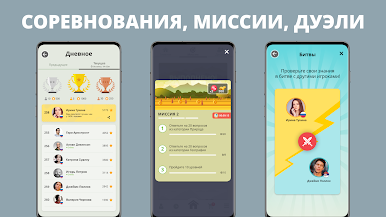 https://cdn-icon.bluestacks.com/AOfJzr5ih1s-sCXyVeov3hd3nMVU-wxLZwV7pxRuk9c41p5YmFd3eMDR6BO1s39KhoZE9Nvr97_Ye1eJETPJCA