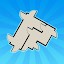 Home Sort: Floor Master Game