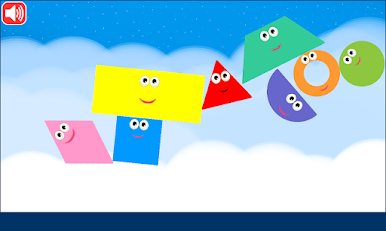 https://cdn-icon.bluestacks.com/AOkHK_HTDvy5n2T3jFwyRG4zJqgkoQDa70nVEpRXTdfU7NnBQwbxK8b2xgZeINVdAJ6B8pEv2J0CC04QHp-3bA