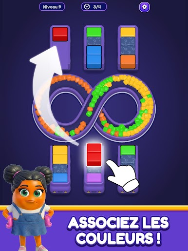 https://cdn-icon.bluestacks.com/AOnDBR4_Jj3OdNKlP0VzYmEeGfZ37GbaVmQqh8Gla9t3Ho-am1kS7RxjiH-RCWKdKE74EDzMHRBOKVP5IFBJZQ